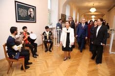 WhatsApp Image 2025-11-04 at 16.10.00.jpeg