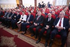 WhatsApp Image 2025-11-04 at 16.10.01.jpeg