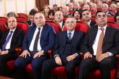 WhatsApp Image 2025-11-04 at 16.10.04.jpeg