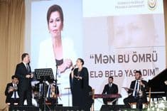 WhatsApp Image 2025-11-04 at 16.12.05.jpeg