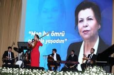 WhatsApp Image 2025-11-04 at 16.12.06.jpeg