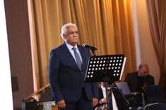 WhatsApp Image 2025-11-04 at 16.12.07.jpeg