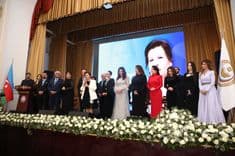 WhatsApp Image 2025-11-04 at 16.12.08.jpeg