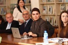 WhatsApp Image 2025-11-21 at 09.30.36.jpeg